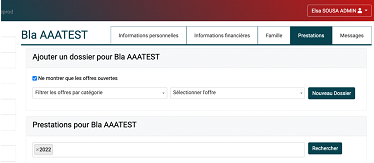 creationdossieraide5